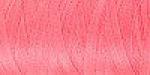 Spule Sulky Poly Deco Stickgarn in Rouge, Farbcode 1909